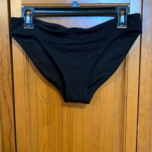 🔹2/$13 Aerie Swim Bottoms